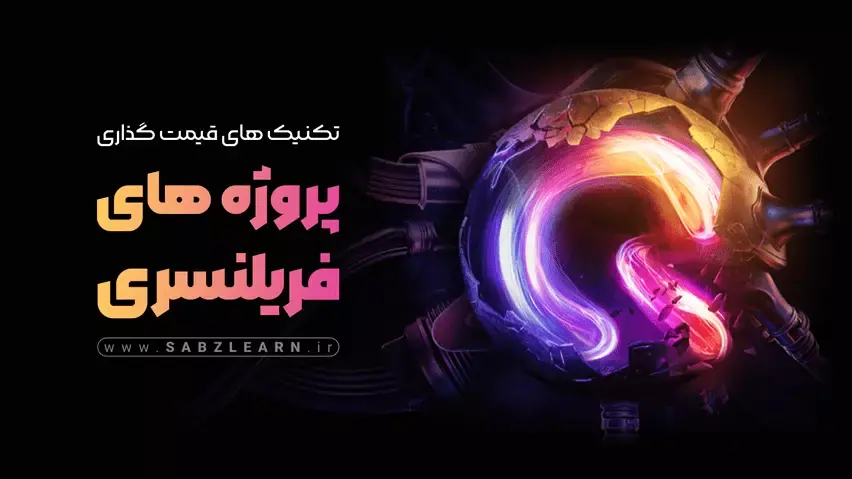 ezgif.com-jpg-to-webp-converted-18-1