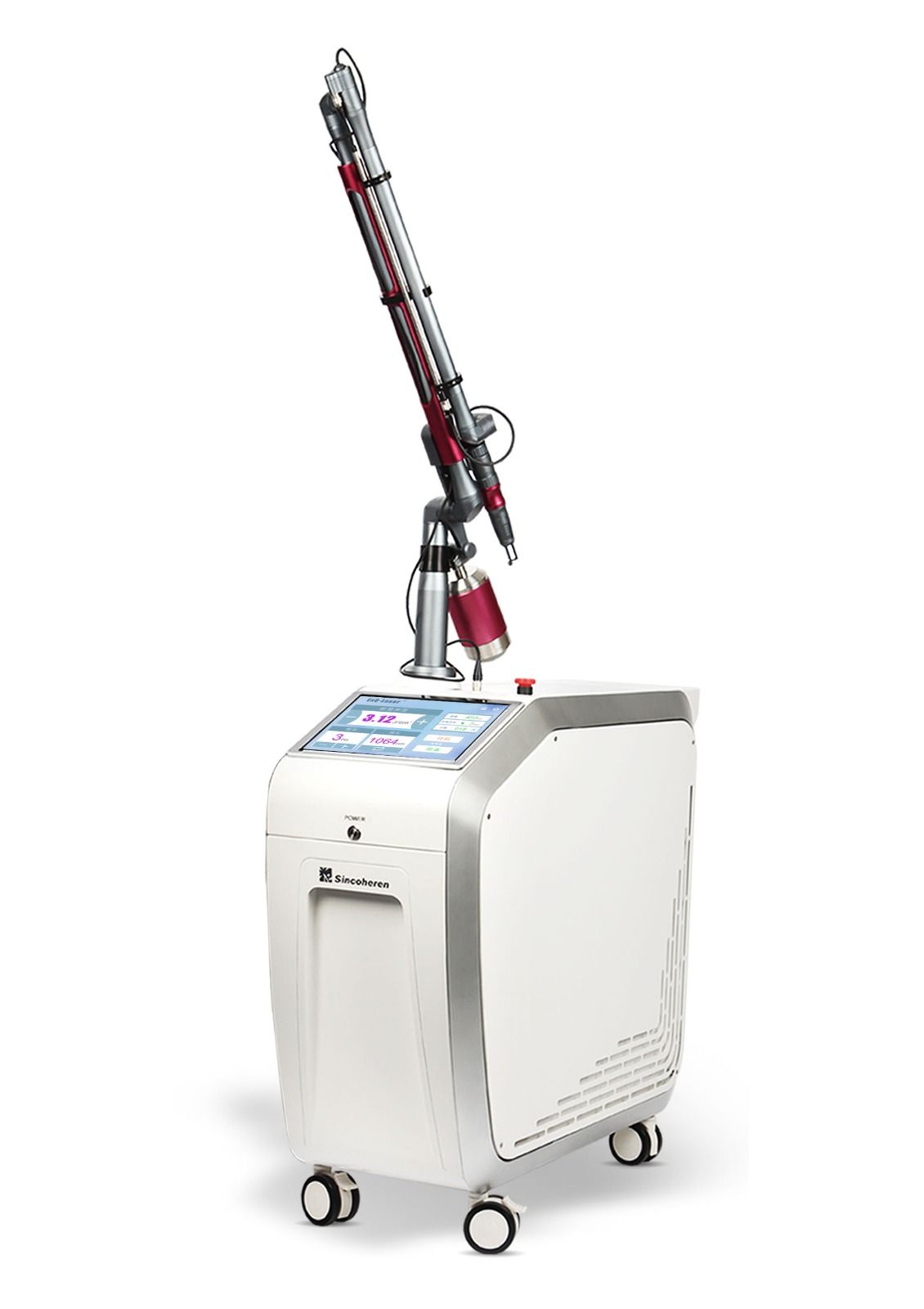 -2147483648_-212510 پیکو سکند MONALIZA - تصویر 1