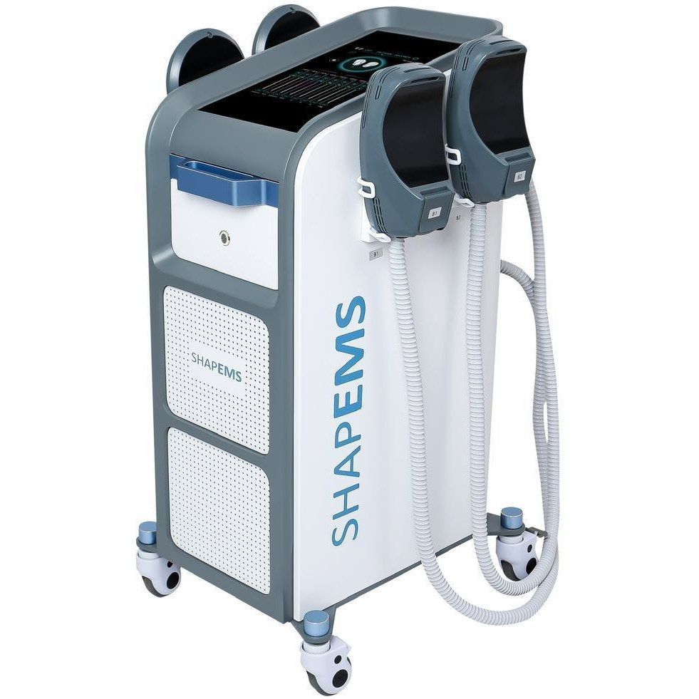 -2147483648_-212520 دستگاه عضله ساز EMS NEO - تصویر 1