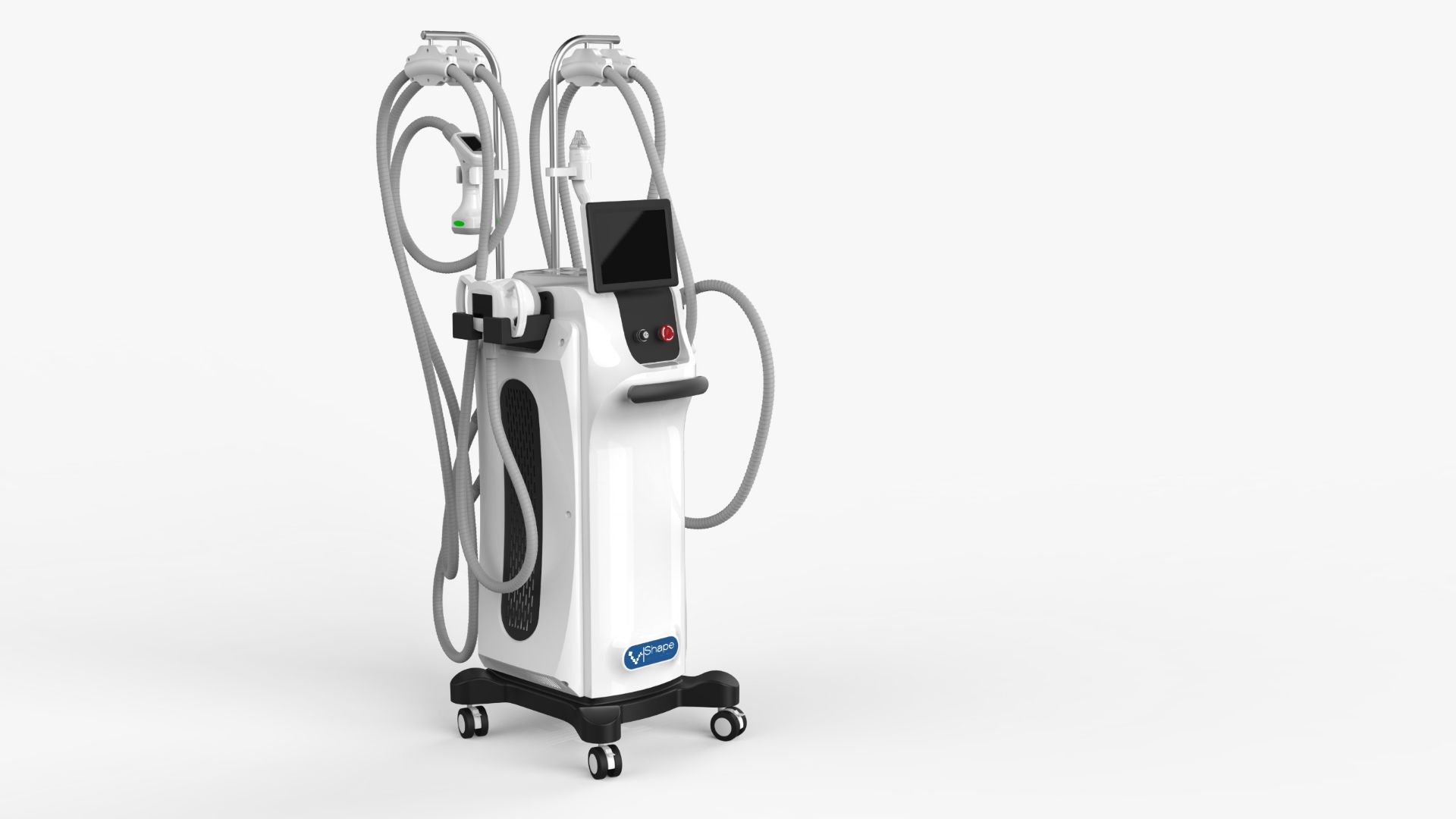 -2147483648_-212524 دستگاه V SHAPE - تصویر 1